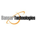 Bansar logo