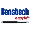Bansbach Easylift Gmbh logo