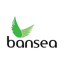 Business Angel Network of Southeast Asia (BANSEA) logo