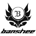 Banshee logo