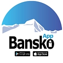 Bansko Trip Reports