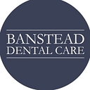 Banstead Dental Care logo