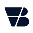Bant.Io logo