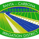 Banta-Carbona Irrigation District logo