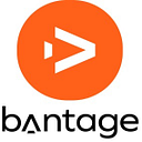 Bantage logo