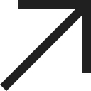 Bantam Technologies logo