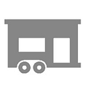 Bantam Built logo