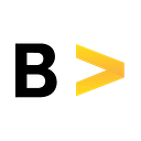 bantamcommunications logo