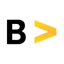 Bantam Communications logo
