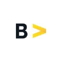 Favicon of Bantam Social Media