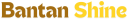 bantanshine.com logo