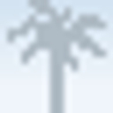 Banta Properties Inc logo