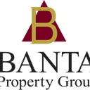 Banta Property Group logo
