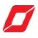 Bantas Bandirma Ambalaj Sanayi ve Ticaret A.S. logo