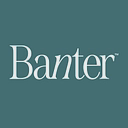 Banter logo