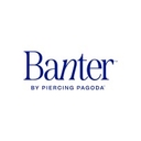 Banter by Piercing Pagoda logo