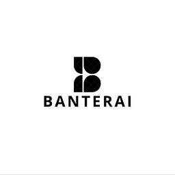 Banter AI logo
