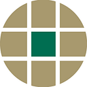 Banterra Corp