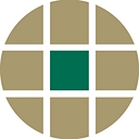 Banterra Bank logo