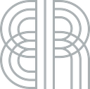 Banter Room logo