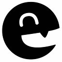 Banter Toys & Collectibles logo