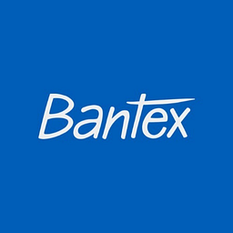 Bantex Indonesia logo