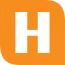 Bantex Pty Ltd logo