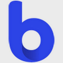 Bantham Technologies Limited logo