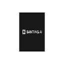 Banting AI