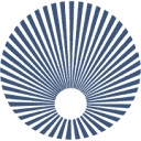 Banton Group logo