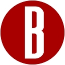 Banton Media logo