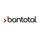 Bantotal Bantotal