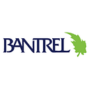 Bantrel logo