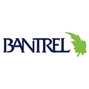 Bantrel logo