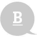 Bantr Inc logo