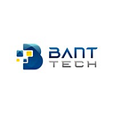 Banttech logo — Backend Developer - Freshers & Experienced job on DevsUnite