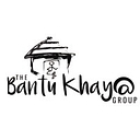Bantu Khaya Group Inc