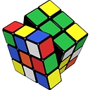 BANTUWAY LIMITED logo
