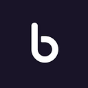 https://www.banuba.com/ logo