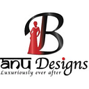 Banu Designs