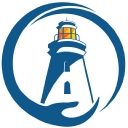 Beacon Academy Of Nevada logo