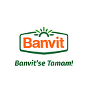 Banvit Bandirma Vitaminli Yem Sanayii A.S. logo