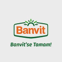 Banvit Bandirma Vitaminli Yem Sanayii Anonim Sirketi logo