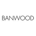 Banwood SL logo