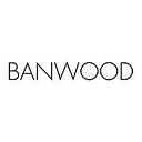Banwood logo