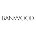 Banwood logo