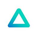Banxa logo