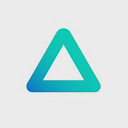 Banxa logo