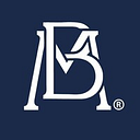 Banco de México logo