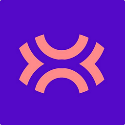 Banxso logo